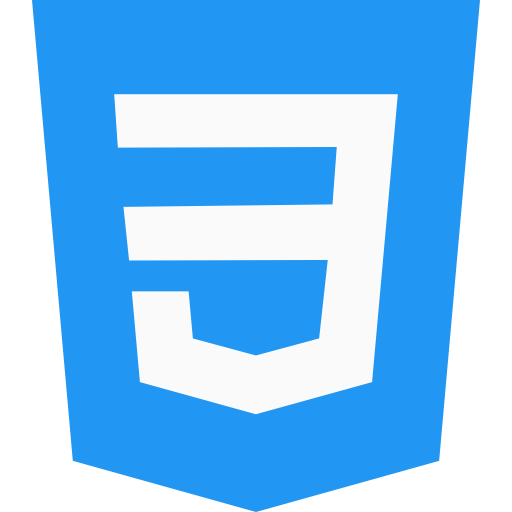 iconCSS3